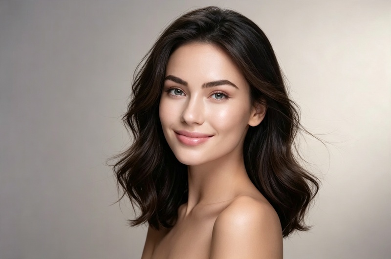 张律师